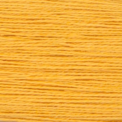[R_468] Rainbow Linen - Golden Rod