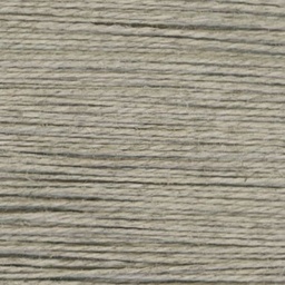 [R_472] Rainbow Linen - Taupe
