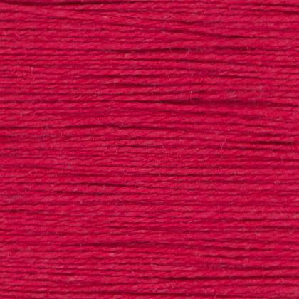 [R_474R] Rainbow Linen - Red