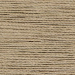 [R_483] Rainbow Linen - Warm Sand