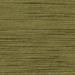 [R_488] Rainbow Linen - Moss