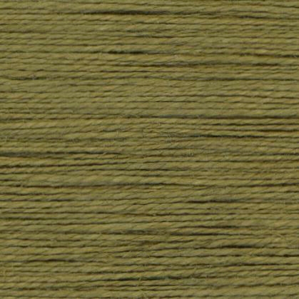 [R_488] Rainbow Linen - Moss