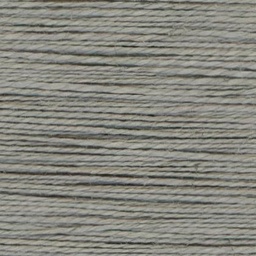 [R_493] Rainbow Linen - Gray Marble
