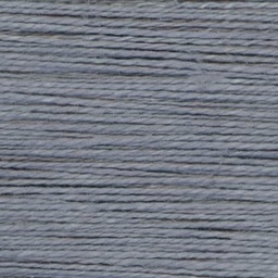 [R_500] Rainbow Linen - Gargoyle