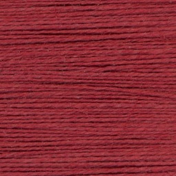 [R_505] Rainbow Linen - Persian Red