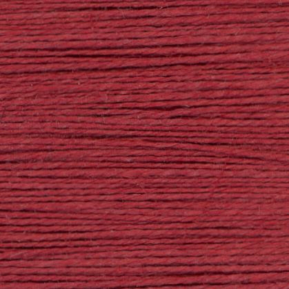 [R_505] Rainbow Linen - Persian Red