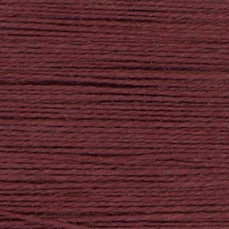 [R_506] Rainbow Linen - Red Plum