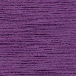 [R_507] Rainbow Linen - Grape Juice