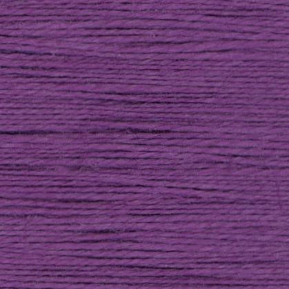 [R_507] Rainbow Linen - Grape Juice