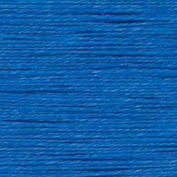 [R_508] Rainbow Linen - Blue Oasis