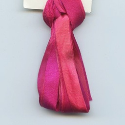 [TSS_7MAG] 7mm Silk Ribbon -Magnifica