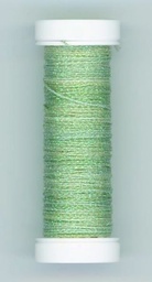 [MB4_P003] Metallic Braid #4 - Riesling