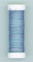 [MB4_P010] Metallic Braid #4 - Syringa