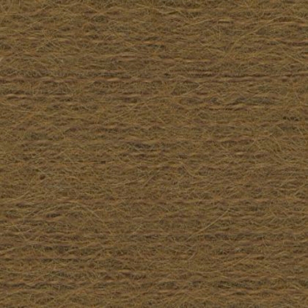 [W_106] Wisper - Dark Hazelnut