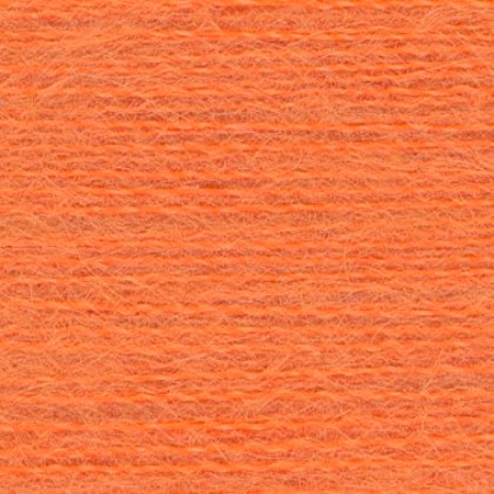 [W_115] Wisper - Pumpkin