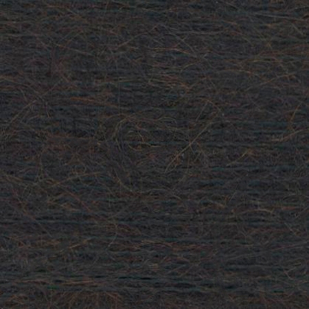 [W_119] Wisper - Espresso