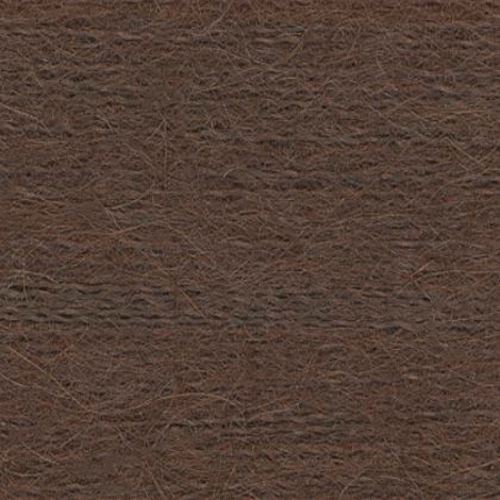 [W_123] Wisper - Chesnut