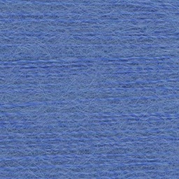 [W_126] Wisper - Blue Jay