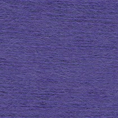 [W_128] Wisper - Violet