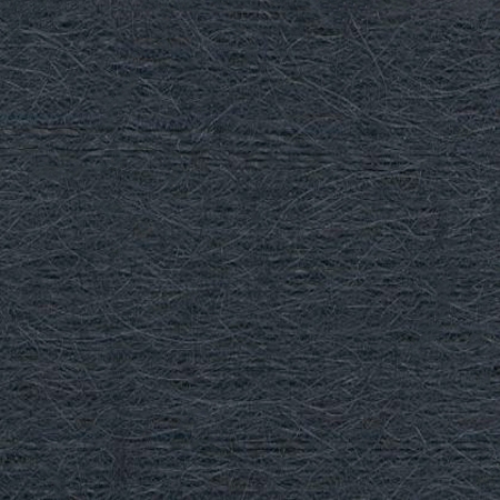 [W_130] Wisper - Charcoal