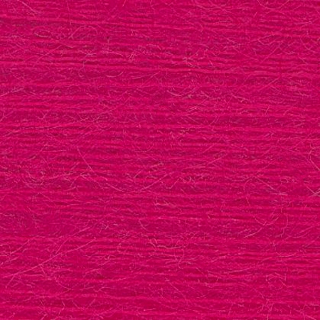 [W_142] Wisper - Pink Flamble