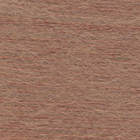 [W_146] Wisper - Chipmunk