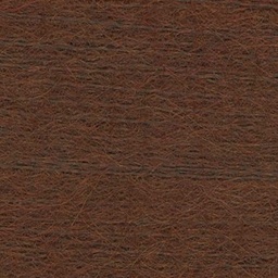 [W_69] Wisper - Mahogany