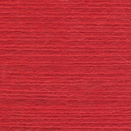 [W_70] Wisper - Red