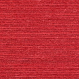 [W_70] Wisper - Red