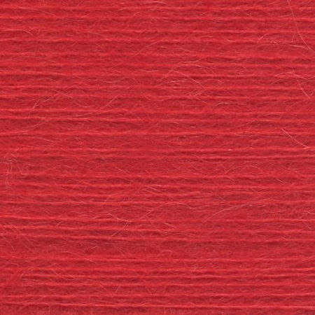 [W_70] Wisper - Red