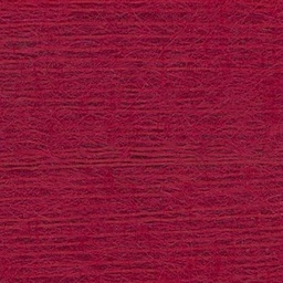 [W_71] Wisper - Dark Red