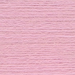 [W_86] Wisper - New Pink
