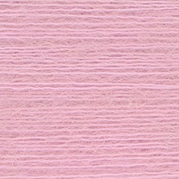 [W_86] Wisper - New Pink