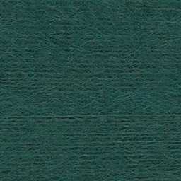 [W_87] Wisper - New Green