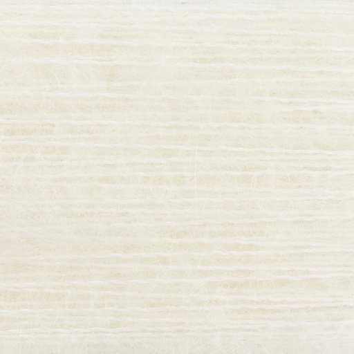 [W_89] Wisper - Ecru