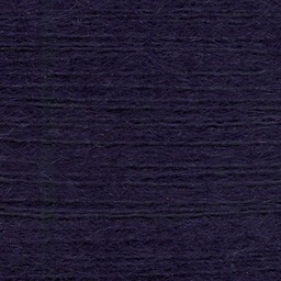 [W_95] Wisper - Navy Blue