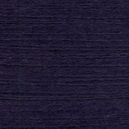 [W_95] Wisper - Navy Blue