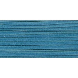 [SS_51] Super Suede - Bright Blue