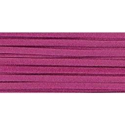 [SS_55] Super Suede - Fuchsia