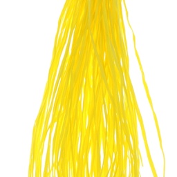 [SSF_1210] Straw Silk Fiber - Big Bird