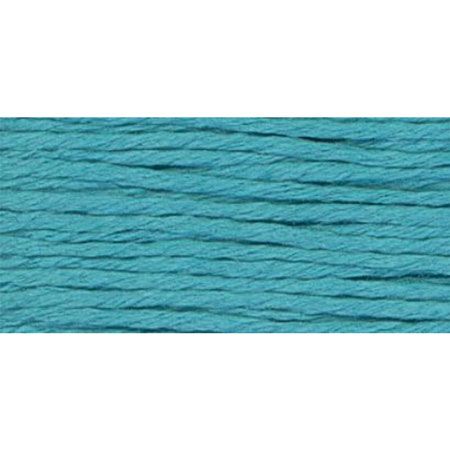 [S_1074] Splendor - Laguna Blue