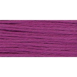 [S_1134] Splendor - Dark Orchid