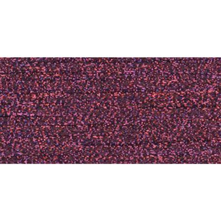 [FT_42] Fyre Werks - Plum