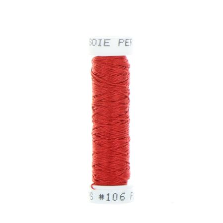 [SPS_106] Soie Perlee - #106