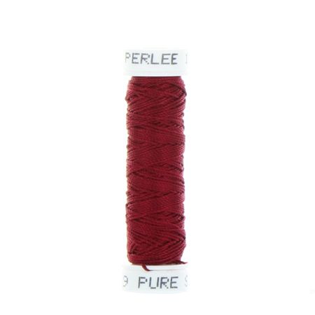 [SPS_109] Soie Perlee - #109