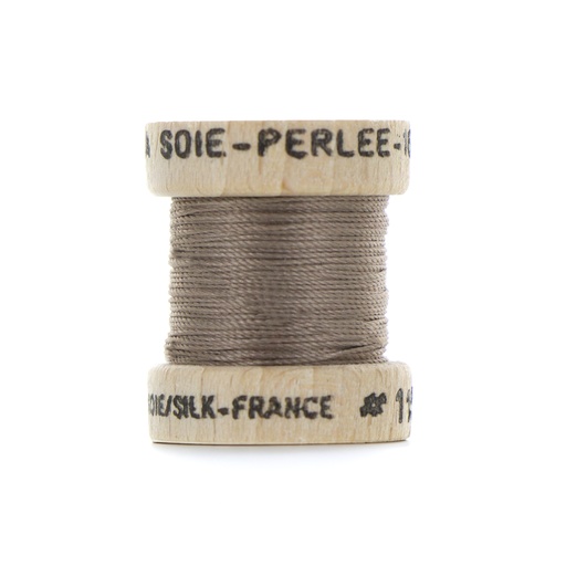 [SPW_115] Soie Perlee - #115