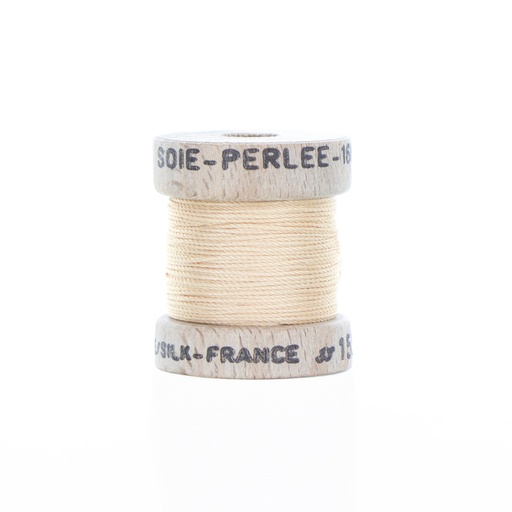 [SPW_155] Soie Perlee - #155