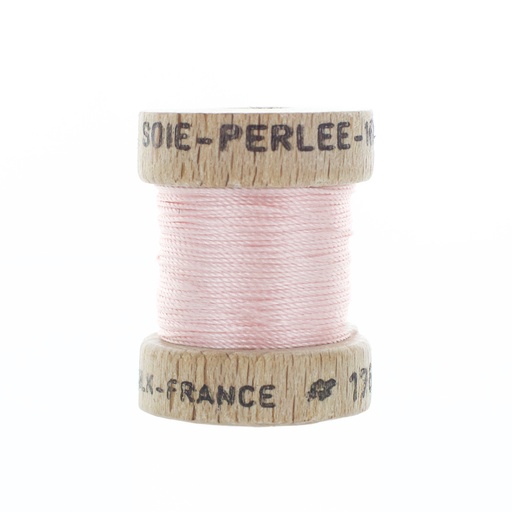 [SPW_176] Soie Perlee - #176