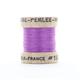 [SPS_190] Soie Perlee - #190
