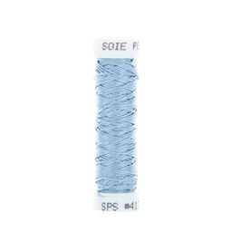 [SPS_417] Soie Perlee - #417
